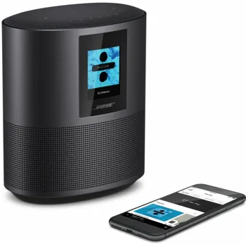 Bose Home Speaker 500