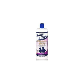 MANE 'N TAIL Ultimate Gloss Conditioner 946 ml