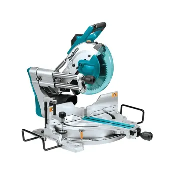 Makita LS1219L