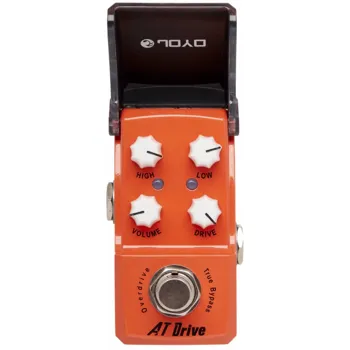 Joyo JF-305 AT Drive