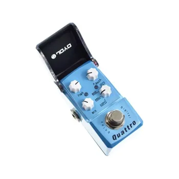 Joyo JF-318 Quattro