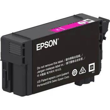 Epson 40D140 - originální