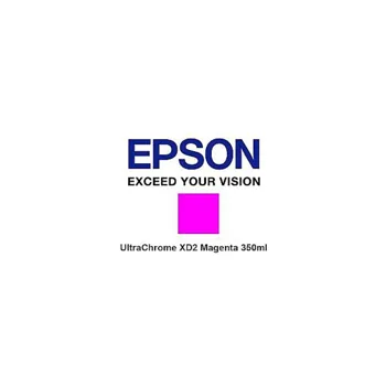 Epson T41F340 - originální