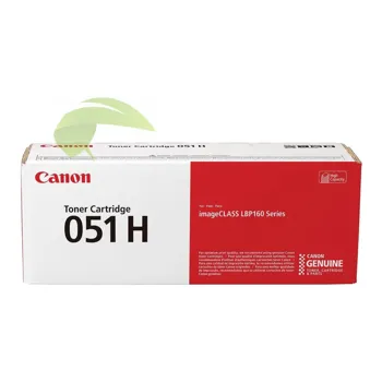 Canon 2169C002 - originální