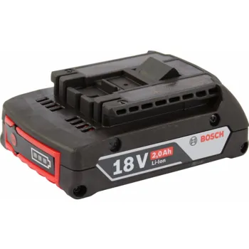 Bosch GBA 18V 2Ah Li-ion 1.600.Z00.036