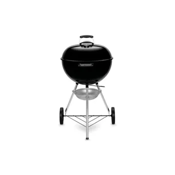 Weber Original Kettle E-5710 14101004