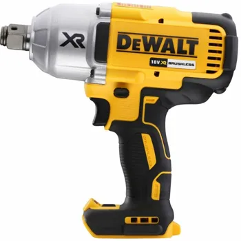 DeWALT DCF897N