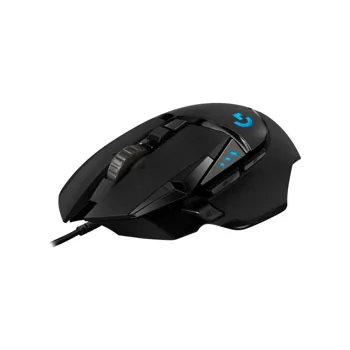 Logitech G502 Hero 910-005470