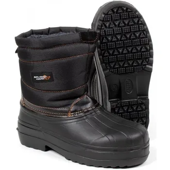 SAVAGE GEAR boty Polar Boot