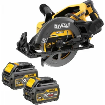 DeWALT DCS577T2