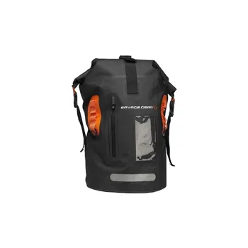 Savage Gear Vodotěsný Batoh Rollup Rucksack 40l