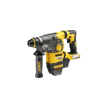 DeWalt DCH323NT