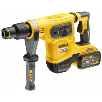 DeWalt DCH481N