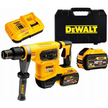 DeWalt DCH481X2