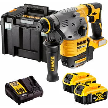 DeWalt DCH283P2