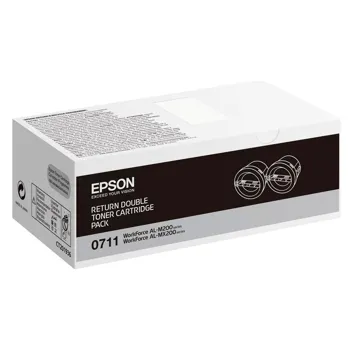 Epson S050711 - originální