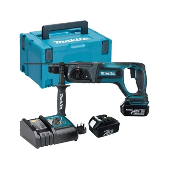 Makita DHR241RTJ