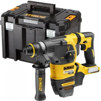 DeWalt DCH333NT