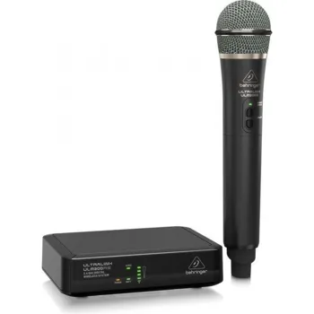 Behringer ULM300MIC