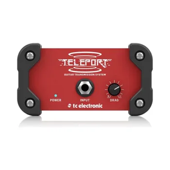 TC Electronic Teleport GLT