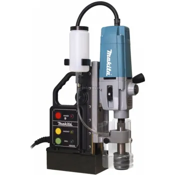 Makita HB500