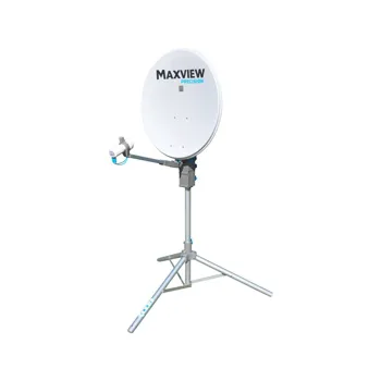 Maxview Precision 65