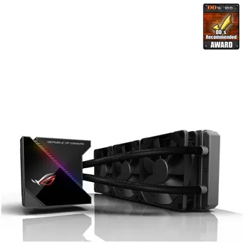 Asus ROG RYUJIN 360 90RC0020-M0UAY0