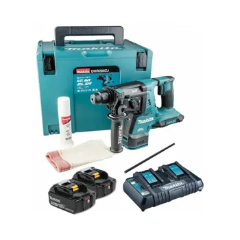 Makita DHR280PT2J