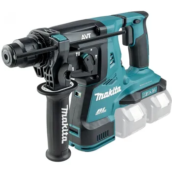 Makita DHR280Z