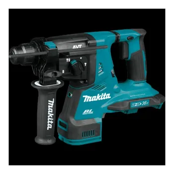 Makita DHR282ZU