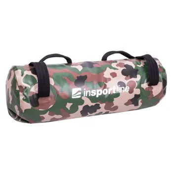 inSPORTline Fitbag Aqua XL