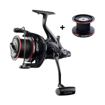 Giants Fishing Gaube Reel FS 9000