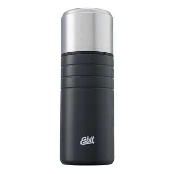 Esbit Majoris 0,5l black