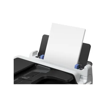 Epson WorkForce Pro WF-C579RD2TWF