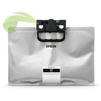 EPSON C13T01D100 - originální