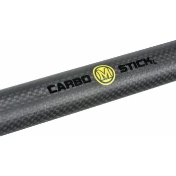 Mivardi Vrhací tyč kobra Carbo stick XL 29mm