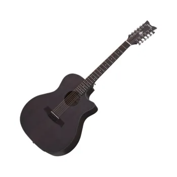 Schecter Orleans Studio Acoustic