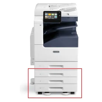 Xerox 097S04908