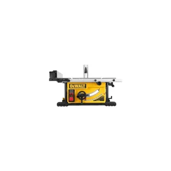 DeWALT DWE7492