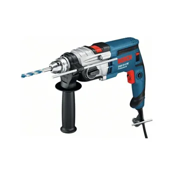 Bosch GSB 18-2 RE 0.601.1A2.190