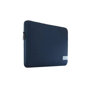 Pouzdro Case Logic CL-REFPC114DB 14" dark blue