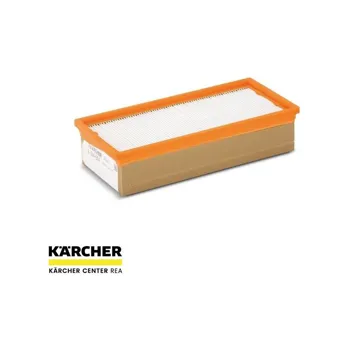 Kärcher 6.904-364.0