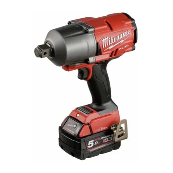 Milwaukee M18 ONEFHIWF34-502X