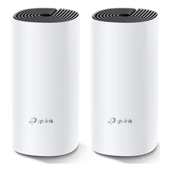 TP-Link Deco M4, 2ks