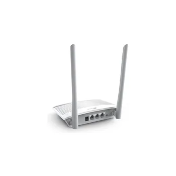 TP-Link TL-WR820N