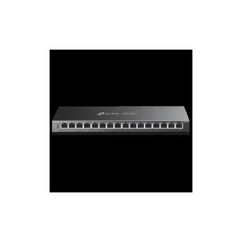 TP-Link TL-SG116