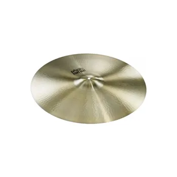 Paiste Giant Beat 19”