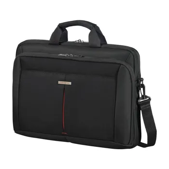 Batoh Samsonite CM509004 17,3" black