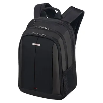 Batoh Samsonite CM509005 14,1" black