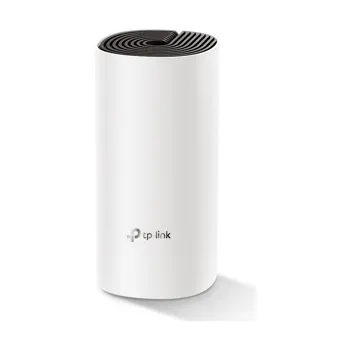 TP-Link Deco M4